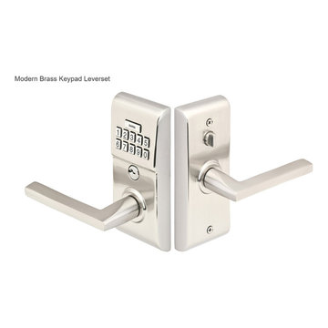 Commercial Security