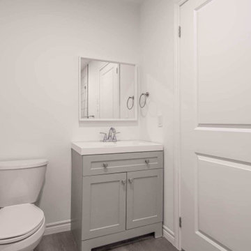 Property Management Hamilton