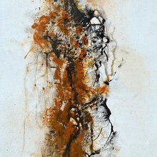 Abstract Art