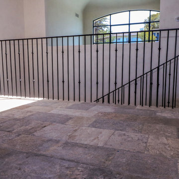 Pacific Palisades