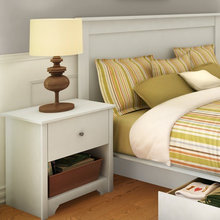 christine_ambrose67's ideas