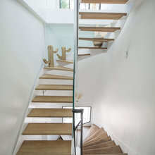 Optimisation Bandol /architecte