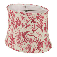 lamp shades