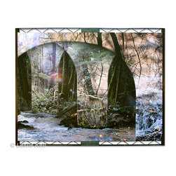artwork samples - Products