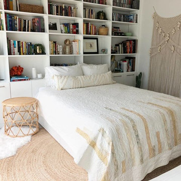 Accessory Dwelling Unit  - Studio City