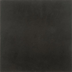 Marble - Products