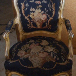 Showroom - Products