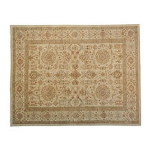 Rugs