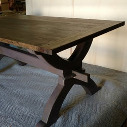 Coffee tables - Products