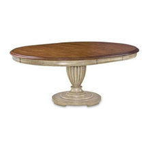 tables
