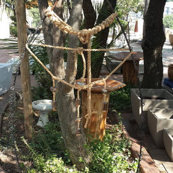 Gardenboutique Pot jewellery - Garden Statues And Yard Art