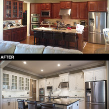 Living Room Ideas