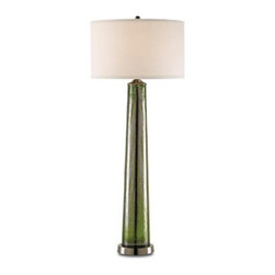 Lighting - Table Lamps