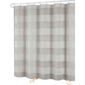 The 15 Best Hookless Shower Curtains