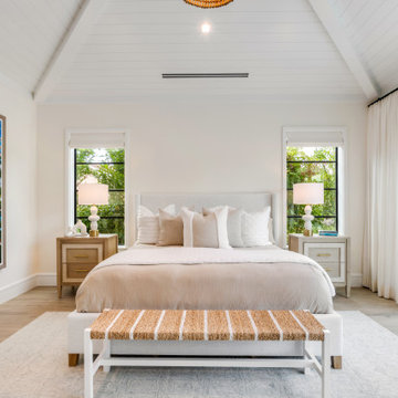 258 Northeast 17th Street, Delray Beach, Florida