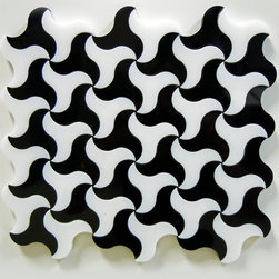 Mozaic Tiles - Products
