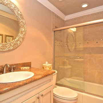 Longboat Key Condo For Sale - Sarasota FL Real Estate Photographer Rick Ambrose
