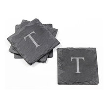 lisa_trowell's ideas