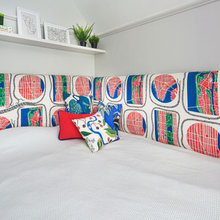 Front Bedroom