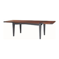 February new items - Furniture