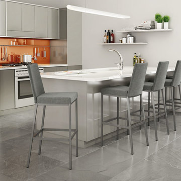 Current Kitchen Bar stools