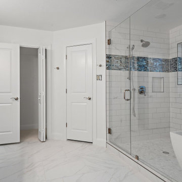 West Austin Remodel