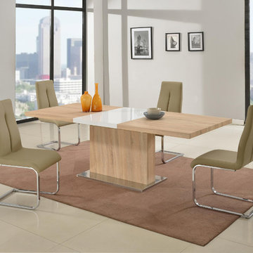 Jacquelin Dining Set - $1328.14