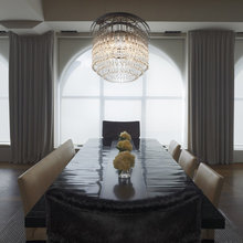 2106 living room