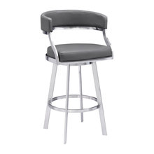 Stools for kitchen
