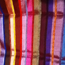 blankets - Blankets