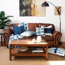shibori