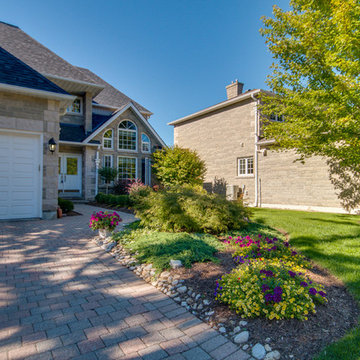 25 Manor Park Crescent, Guelph