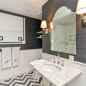 Tarrytown Reno