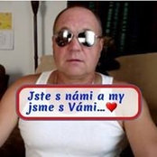 Mailoo Filips billede