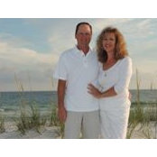 Karen Freeman's photo