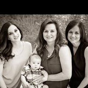 Kim Clothier's photo