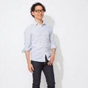 Foto von Katsu Hayashi