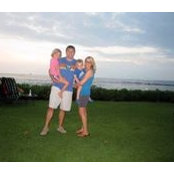 Jim Teichman's photo