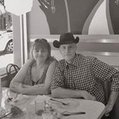 Foto von RickandDoris Bray