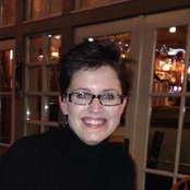 Heidi Jakubec's photo