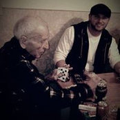 David Tranquilli's photo