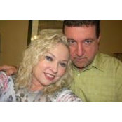 Barbara Mott Pipkins's photo