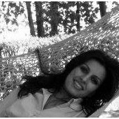 Divya Khullar's photo