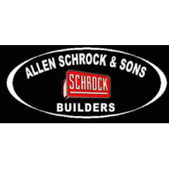 Allen Schrock & Sons, Inc.