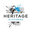 Heritage Kitchens