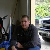 Foto von Wes Wallace