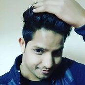 BK Rajora's photo