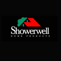 Showerwell Home Products