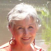 Suzanne Liggitt's photo