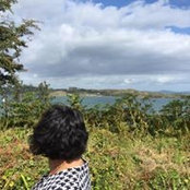 Foto von Jacqueline Roxas